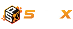 spinix